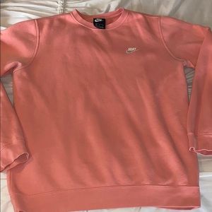 Nike Crewneck